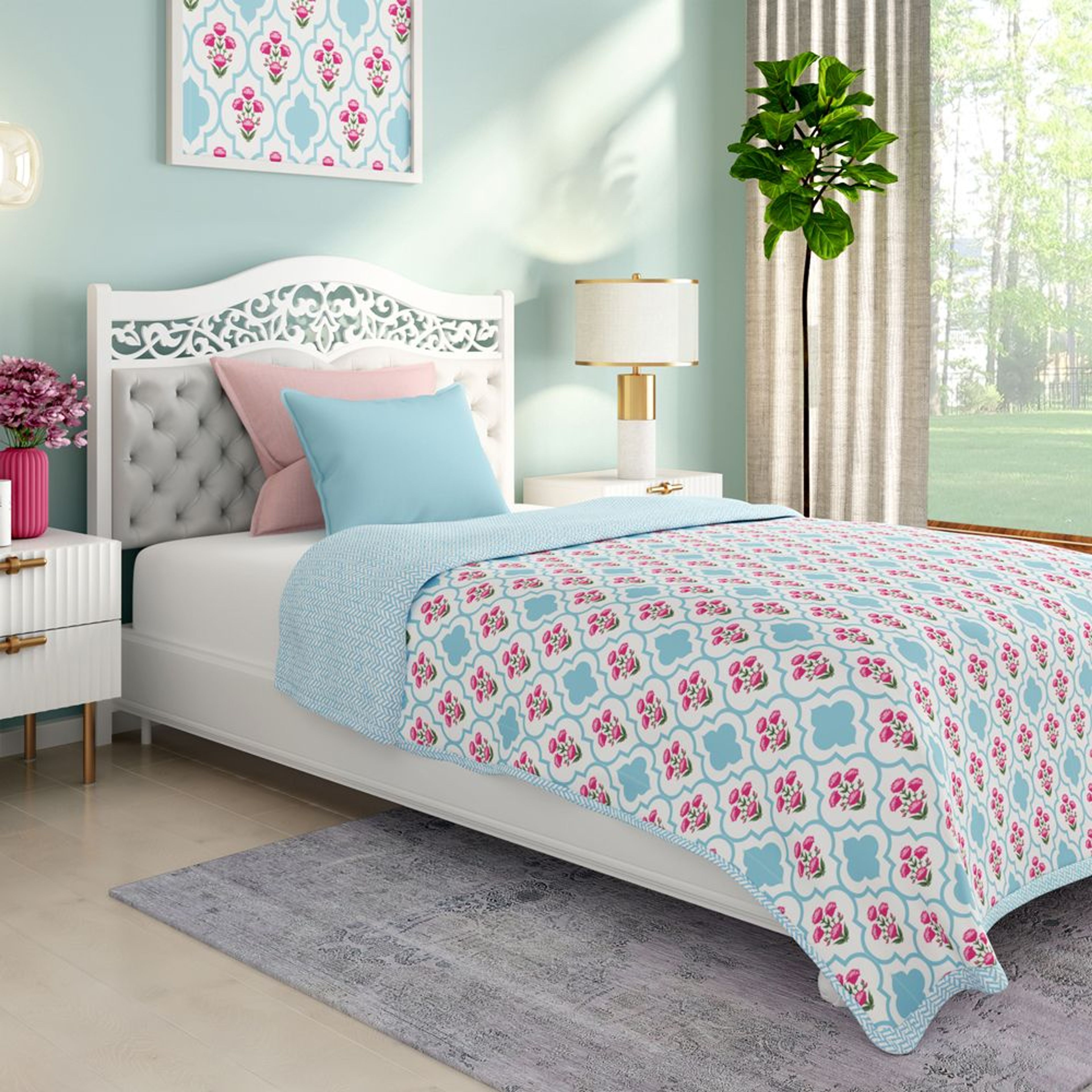 img/dohars/new colors/panagpinks/4.jpg